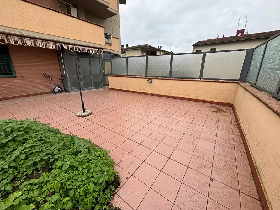Immagine 8 di Appartamento in vendita  a Empoli