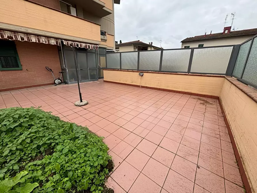 Immagine 7 di Appartamento in vendita  a Empoli