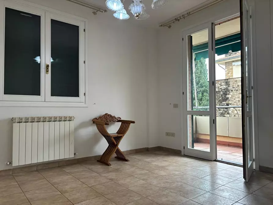 Immagine 5 di Appartamento in vendita  a Empoli