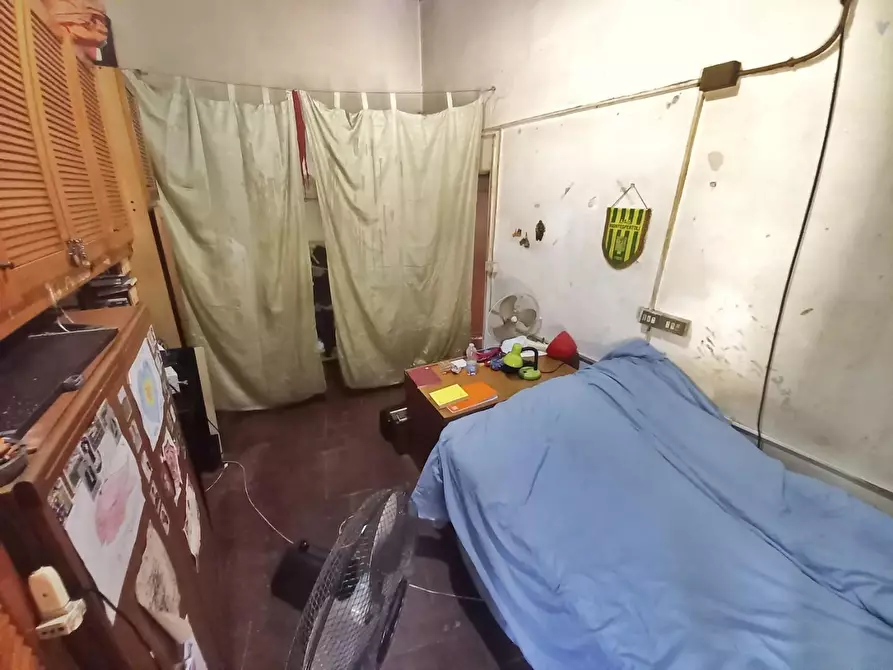 Immagine 30 di Appartamento in vendita  a Montespertoli