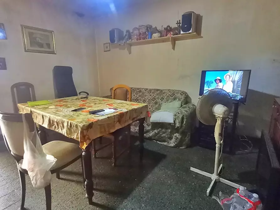 Immagine 3 di Appartamento in vendita  a Montespertoli