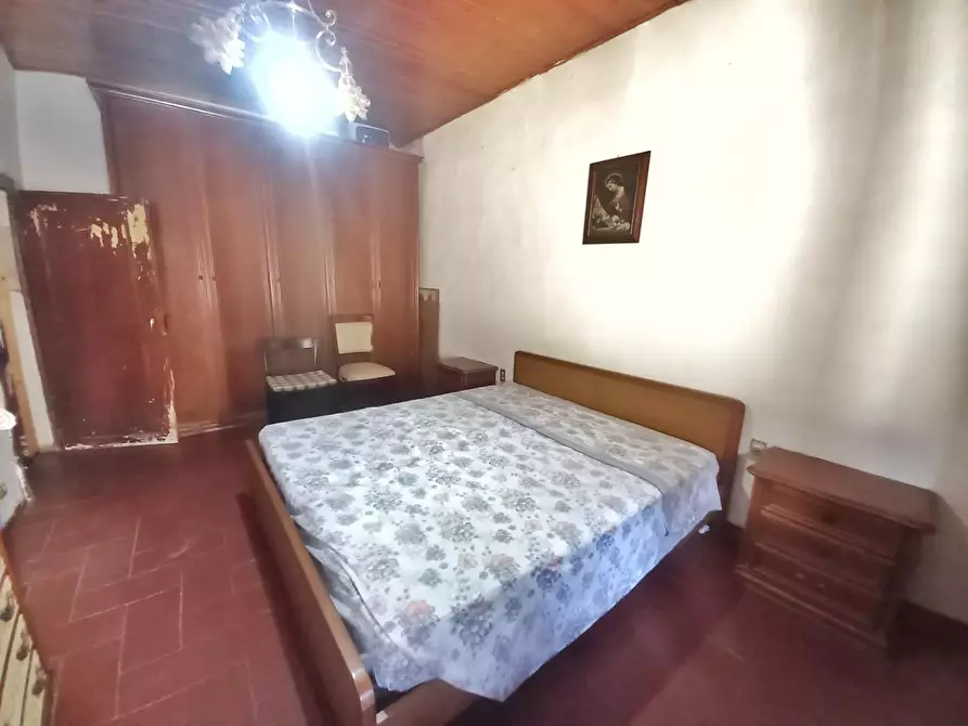 Immagine 23 di Appartamento in vendita  a Montespertoli