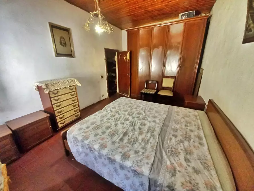 Immagine 25 di Appartamento in vendita  a Montespertoli