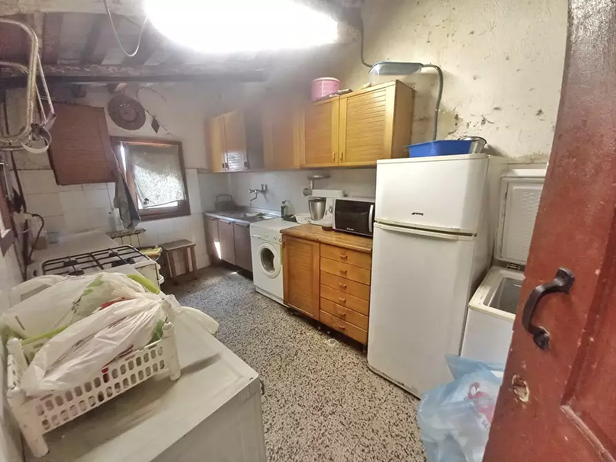 Immagine 12 di Appartamento in vendita  a Montespertoli