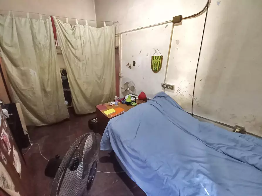 Immagine 29 di Appartamento in vendita  a Montespertoli