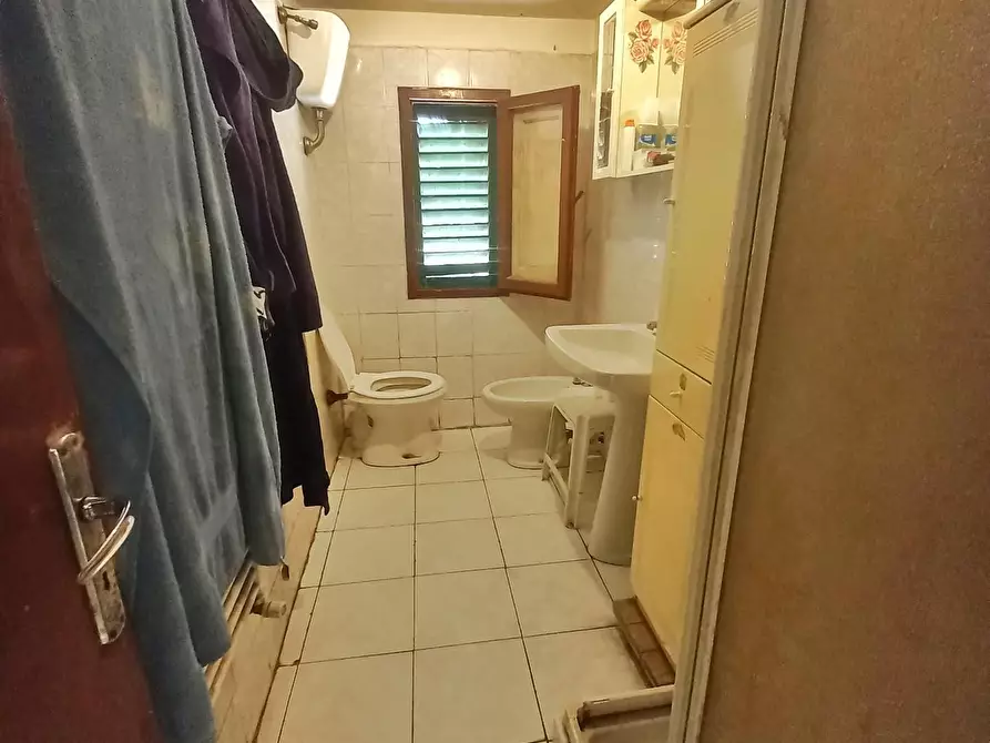 Immagine 16 di Appartamento in vendita  a Montespertoli