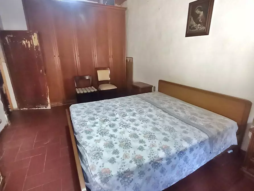 Immagine 24 di Appartamento in vendita  a Montespertoli