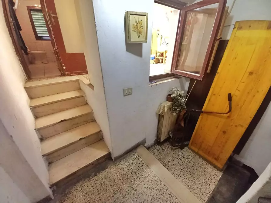 Immagine 20 di Appartamento in vendita  a Montespertoli