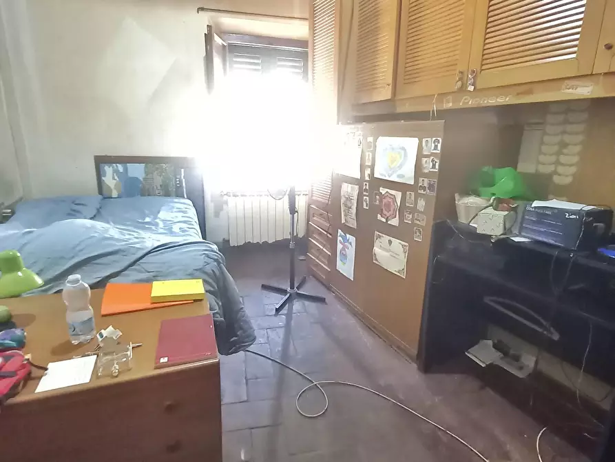 Immagine 28 di Appartamento in vendita  a Montespertoli