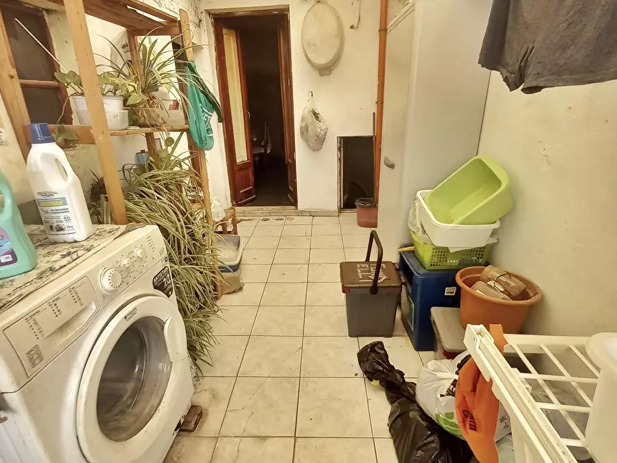 Immagine 9 di Appartamento in vendita  a Montespertoli