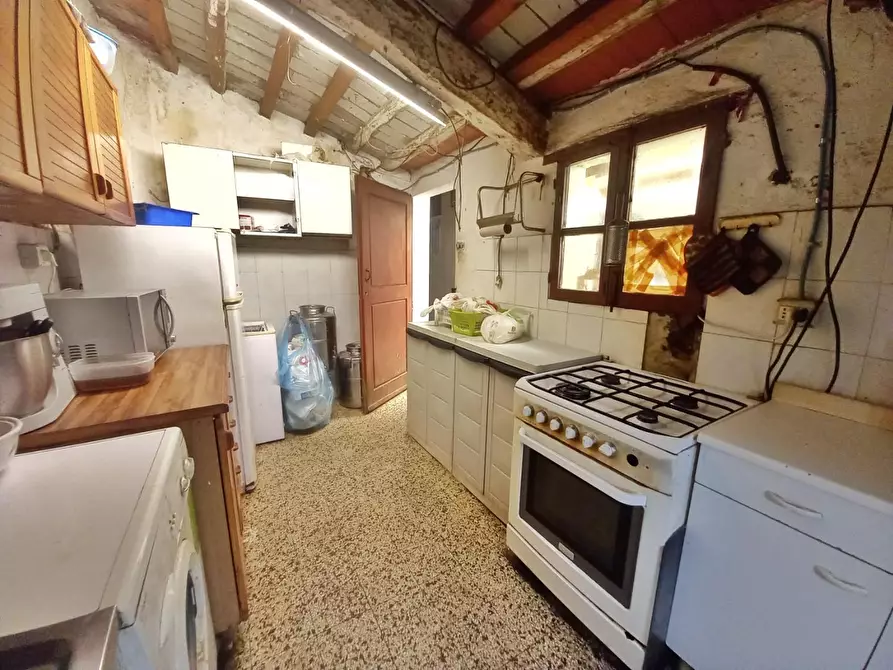 Immagine 15 di Appartamento in vendita  a Montespertoli