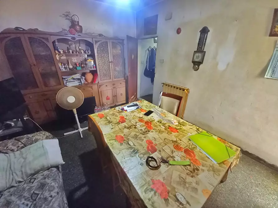 Immagine 5 di Appartamento in vendita  a Montespertoli