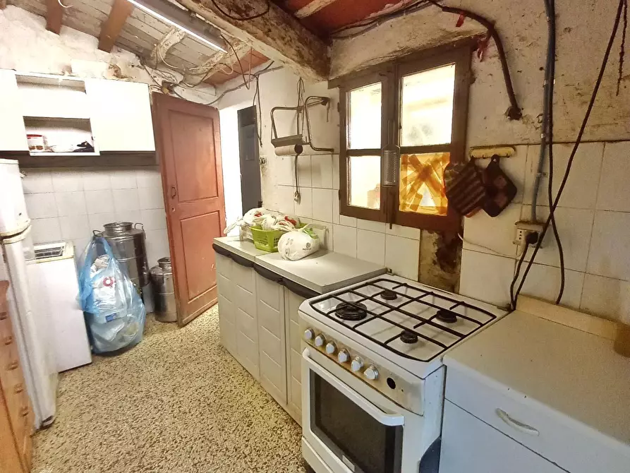 Immagine 14 di Appartamento in vendita  a Montespertoli