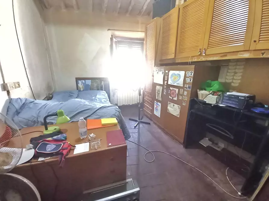 Immagine 27 di Appartamento in vendita  a Montespertoli