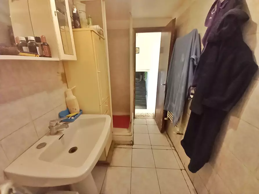 Immagine 19 di Appartamento in vendita  a Montespertoli