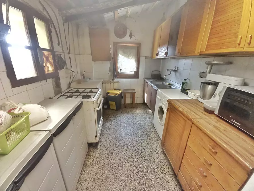 Immagine 13 di Appartamento in vendita  a Montespertoli