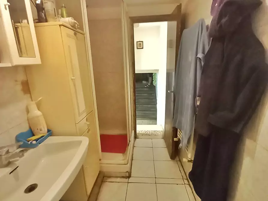 Immagine 18 di Appartamento in vendita  a Montespertoli