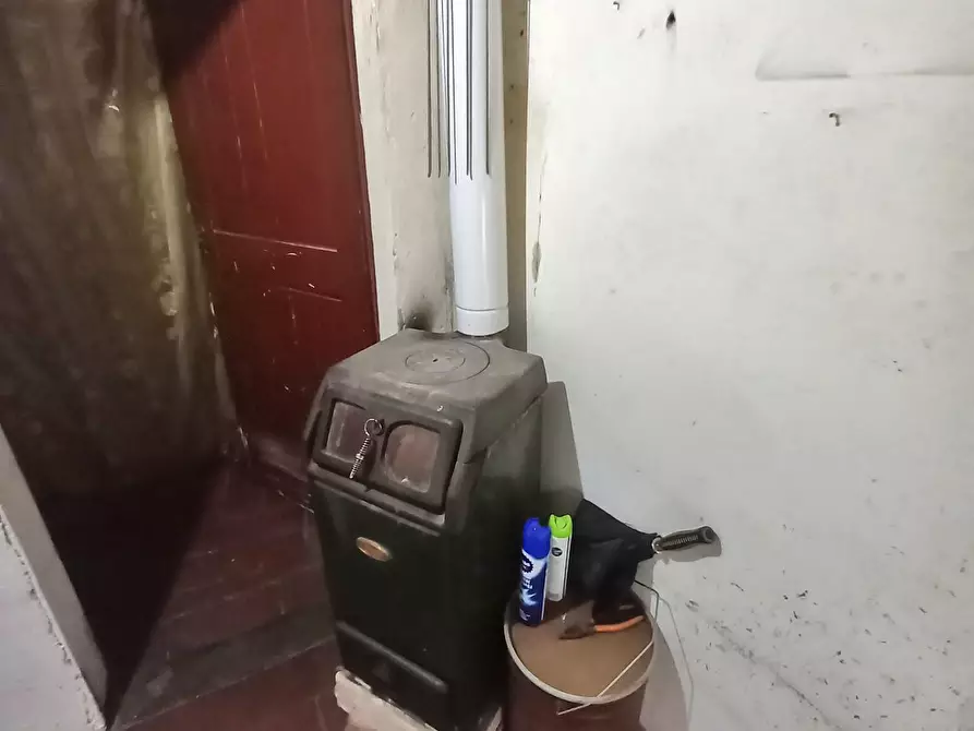 Immagine 21 di Appartamento in vendita  a Montespertoli