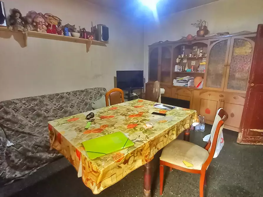 Immagine 4 di Appartamento in vendita  a Montespertoli