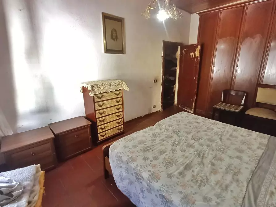 Immagine 26 di Appartamento in vendita  a Montespertoli