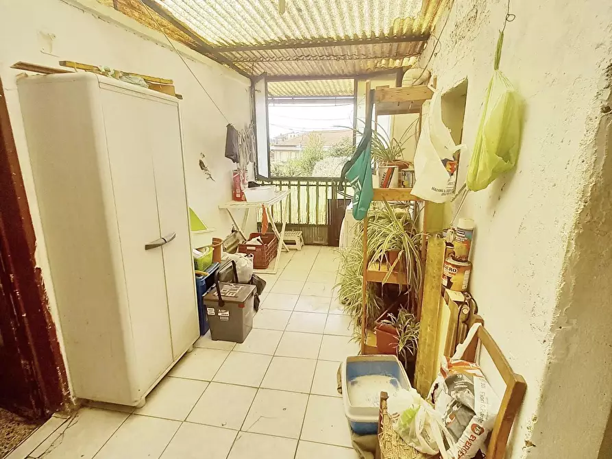 Immagine 6 di Appartamento in vendita  a Montespertoli