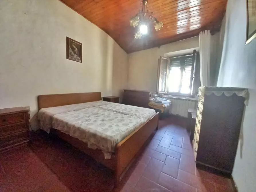 Immagine 22 di Appartamento in vendita  a Montespertoli