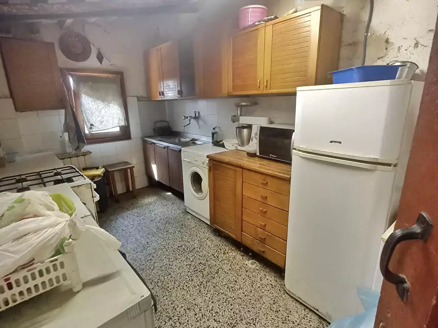 Immagine 11 di Appartamento in vendita  a Montespertoli