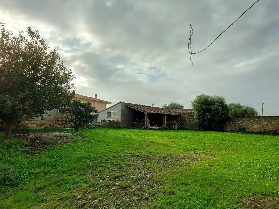 Immagine 20 di Villa in vendita  a Santa Luce