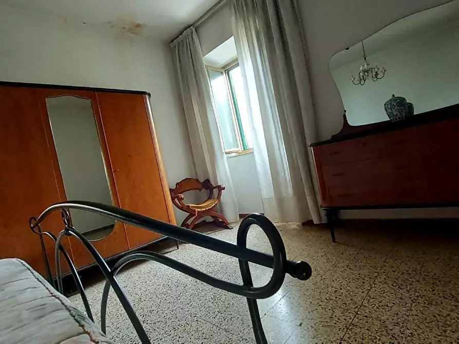 Immagine 10 di Villa in vendita  a Santa Luce