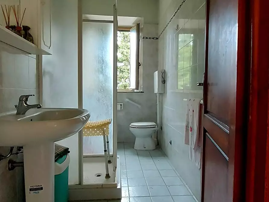 Immagine 15 di Villa in vendita  a Santa Luce