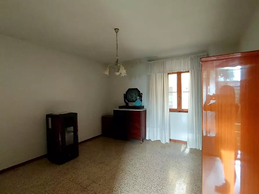 Immagine 9 di Villa in vendita  a Santa Luce