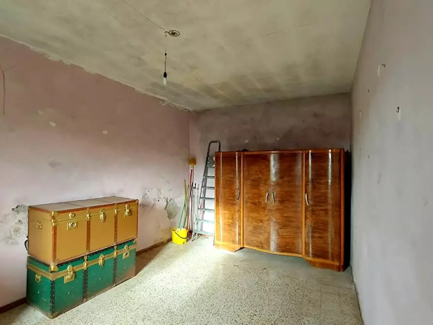 Immagine 13 di Villa in vendita  a Santa Luce