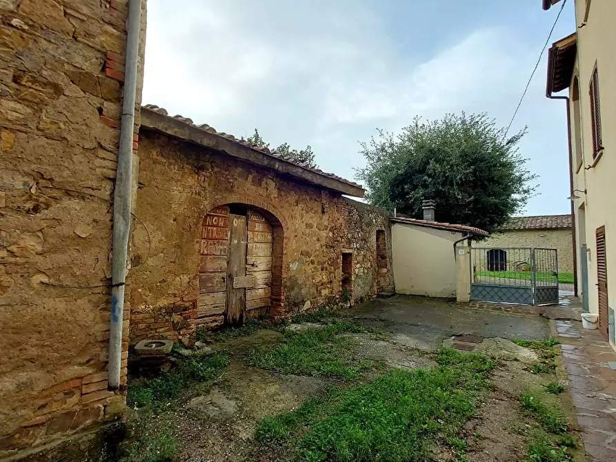 Immagine 16 di Villa in vendita  a Santa Luce