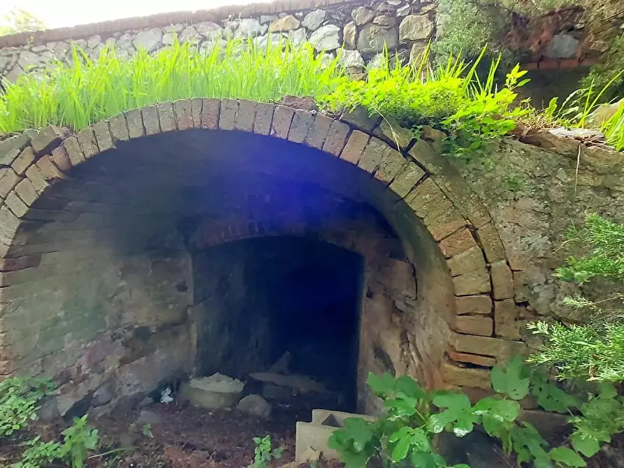 Immagine 18 di Villa in vendita  a Santa Luce