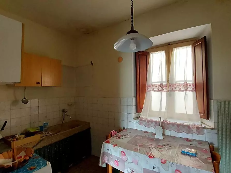 Immagine 8 di Villa in vendita  a Santa Luce