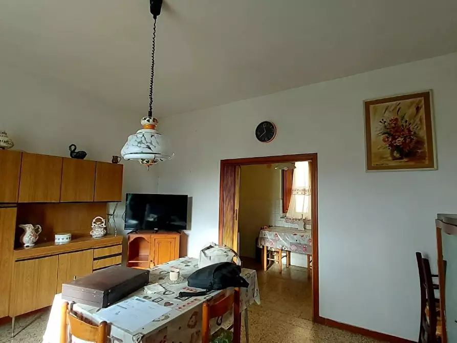 Immagine 6 di Villa in vendita  a Santa Luce