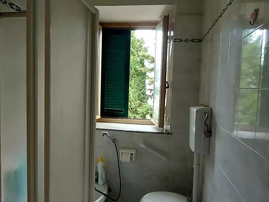 Immagine 14 di Villa in vendita  a Santa Luce