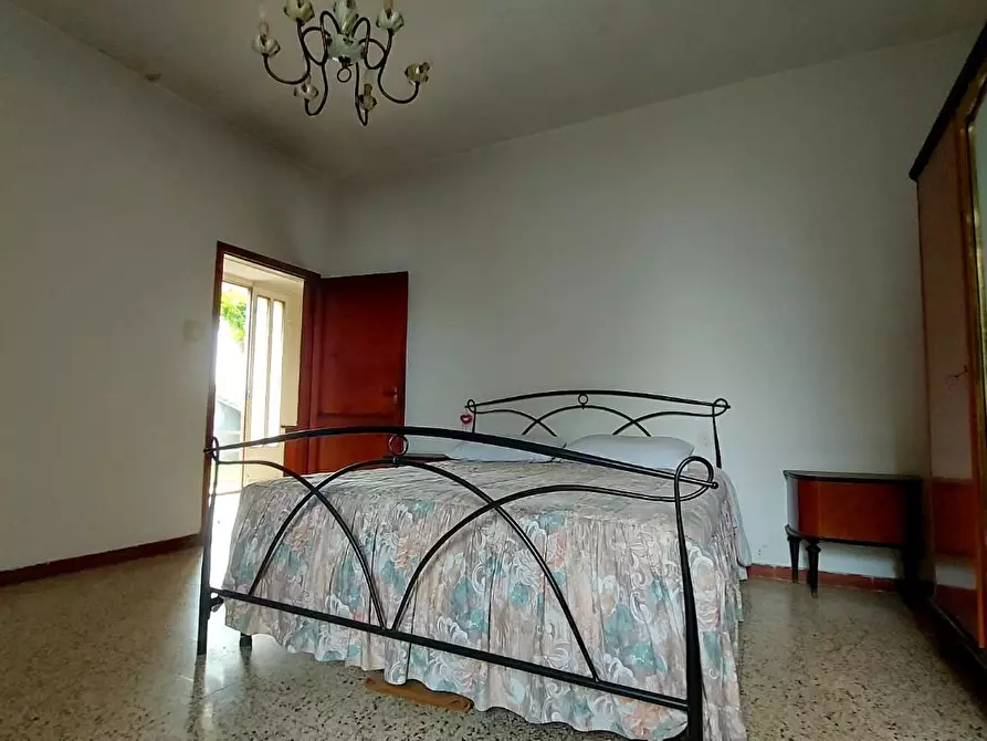 Immagine 11 di Villa in vendita  a Santa Luce