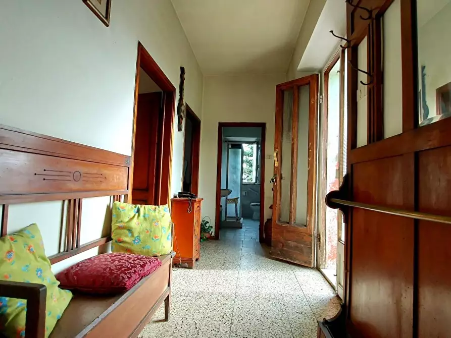 Immagine 3 di Villa in vendita  a Santa Luce