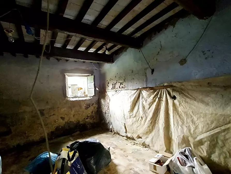 Immagine 21 di Villa in vendita  a Santa Luce