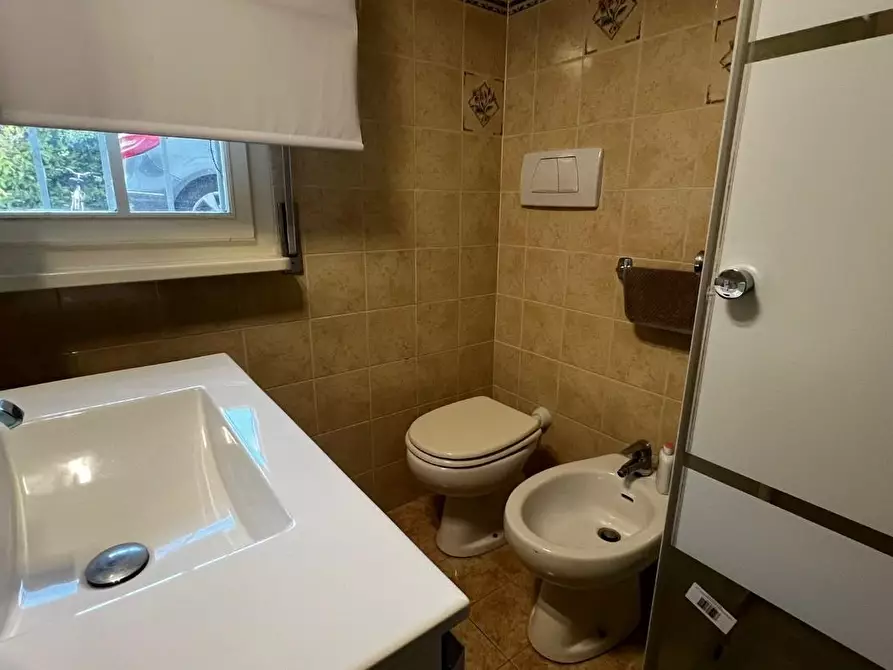 Immagine 26 di Appartamento in vendita  a Camaiore