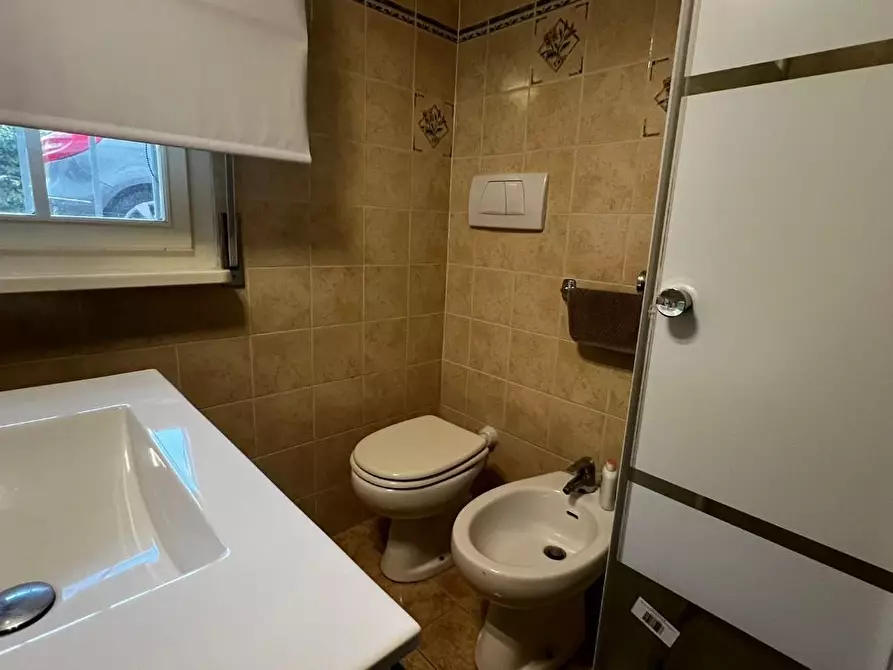 Immagine 25 di Appartamento in vendita  a Camaiore