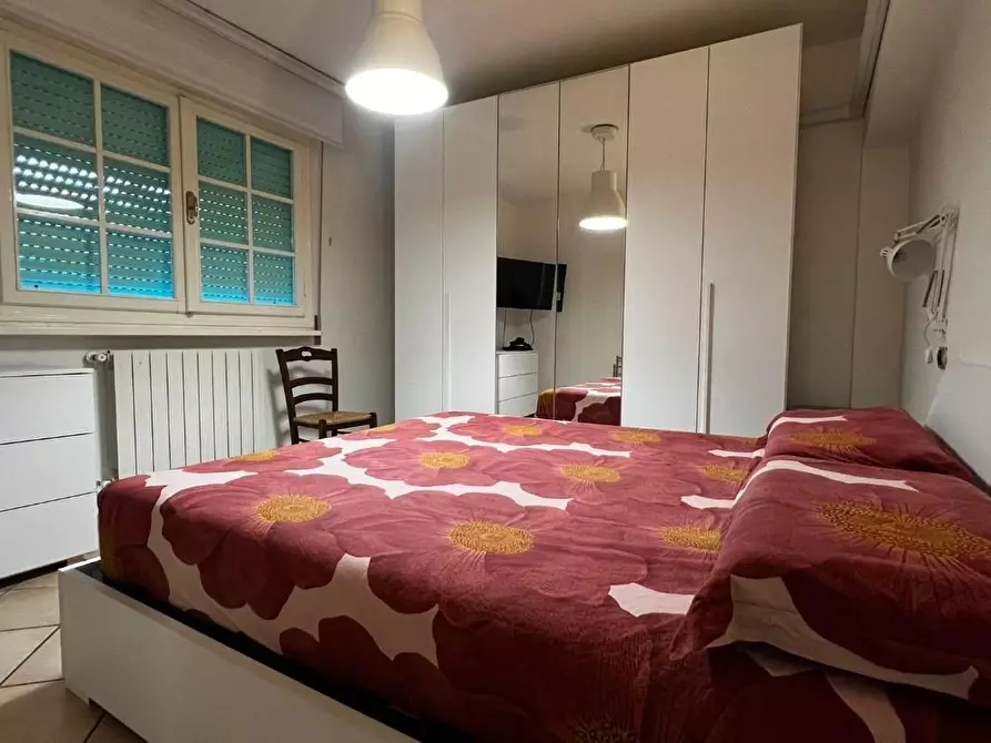 Immagine 14 di Appartamento in vendita  a Camaiore