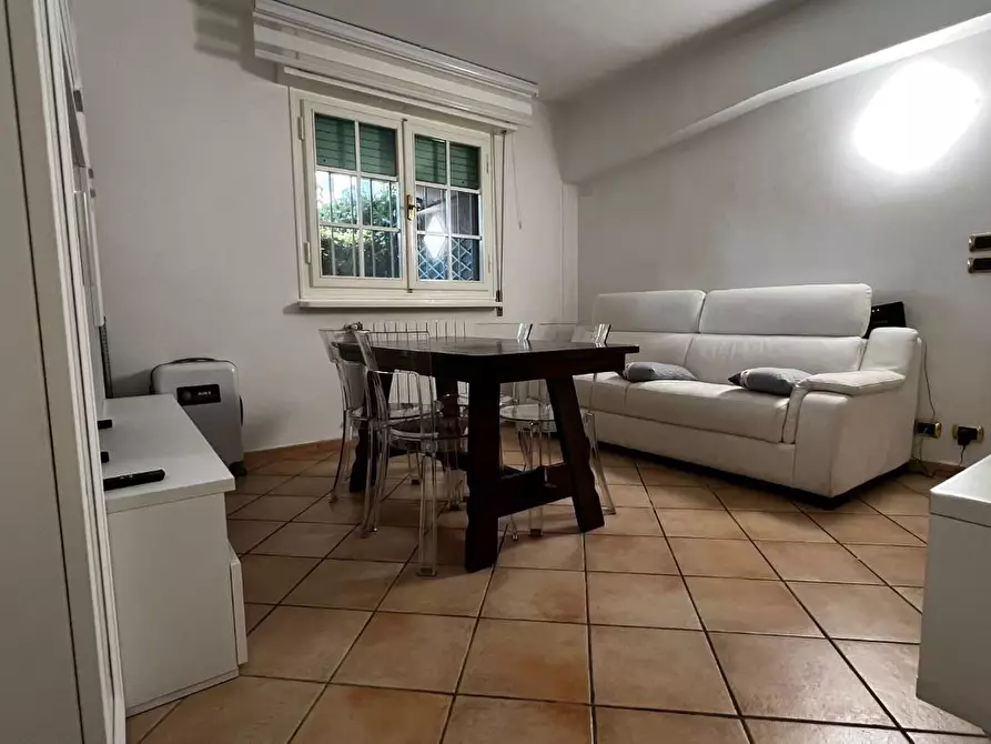 Immagine 5 di Appartamento in vendita  a Camaiore