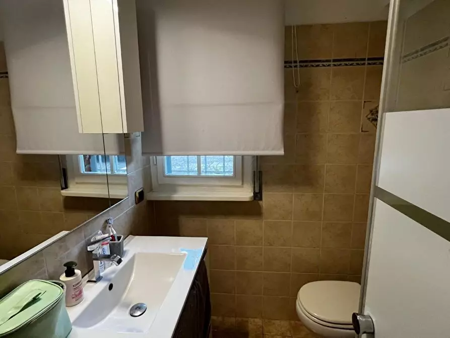 Immagine 24 di Appartamento in vendita  a Camaiore