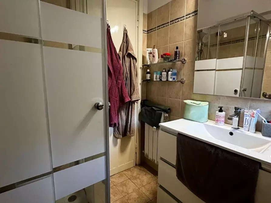 Immagine 23 di Appartamento in vendita  a Camaiore