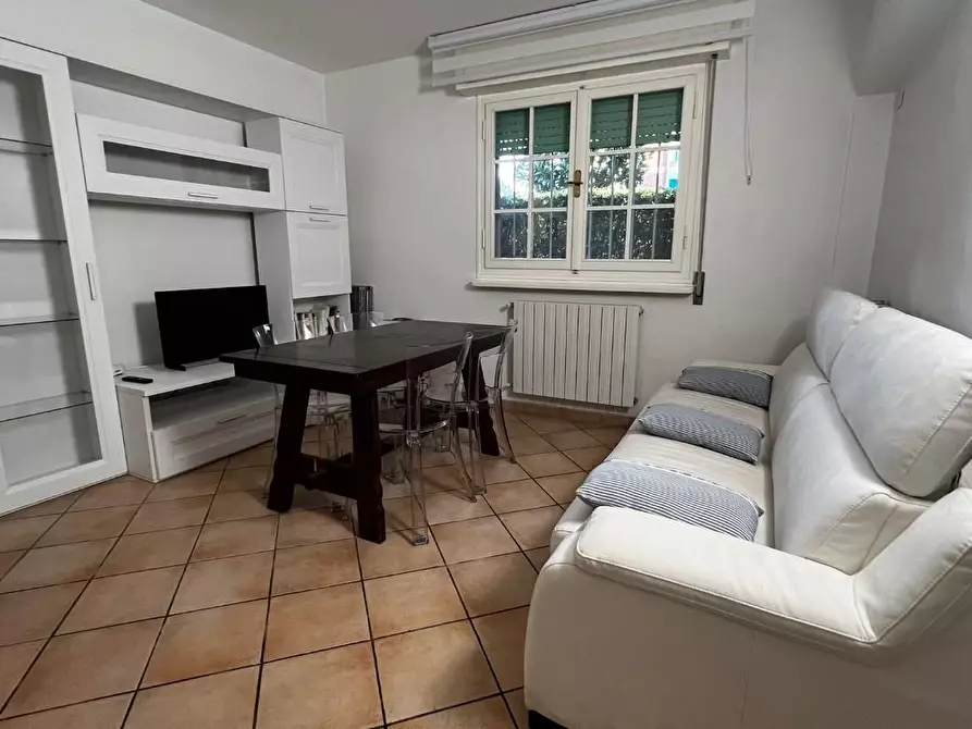 Immagine 6 di Appartamento in vendita  a Camaiore