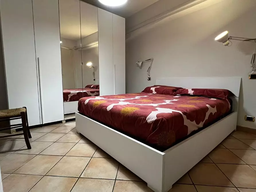 Immagine 12 di Appartamento in vendita  a Camaiore