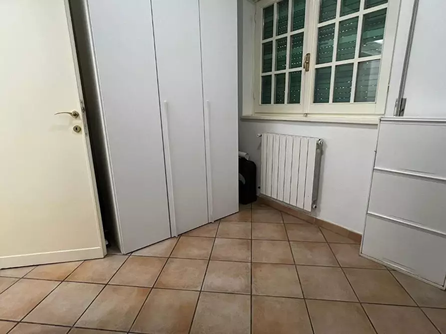 Immagine 17 di Appartamento in vendita  a Camaiore