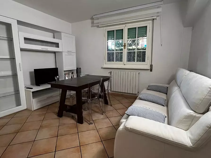 Immagine 3 di Appartamento in vendita  a Camaiore